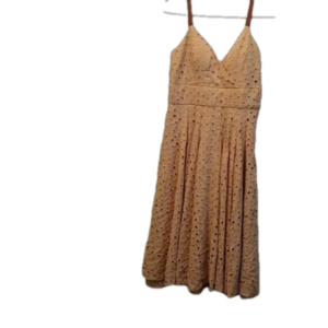 Beautiful ladies dress size 6